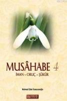 Musahabe 4  Frontansicht 1