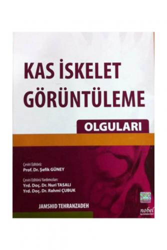 Kas İskelet Görüntüleme Olguları  Frontansicht 1