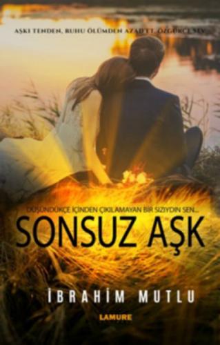 Sonsuz Aşk  Frontansicht 1