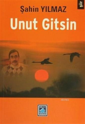 Unut Gitsin  Frontansicht 1