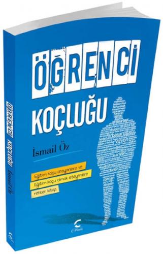 Öğrenci Koçluğu  Frontansicht 1