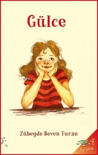 Gülce  Frontansicht 1