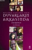 Duvarların Arkasında  Frontansicht 1