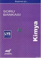 Lys Kimya; Soru Bankası  Frontansicht 1