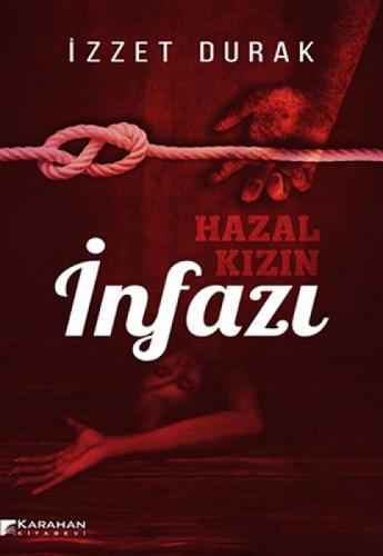 Hazal Kızın İnfazı  Frontansicht 1