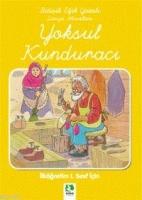 Yoksul Kunduracı  Frontansicht 1