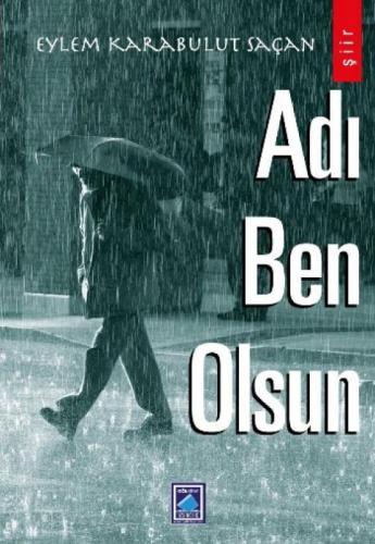 Adı Ben Olsun  Frontansicht 1