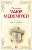 Osmanlı  Frontansicht 1