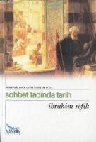 Sohbet Tadında Tarih  Frontansicht 1
