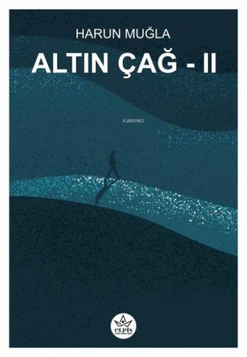 Altın Çağ 2;Düş Gezgini  Frontansicht 1