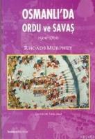 Osmanlı'da Ordu ve Savaş  Frontansicht 1