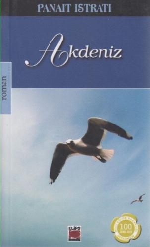 Akdeniz  Frontansicht 1