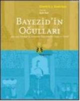 Bayezid'in Oğulları  Frontansicht 1