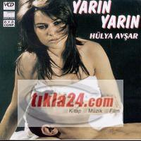 Yarın Yarın  Frontansicht 1