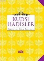 Kudsi Hadisler  Frontansicht 1
