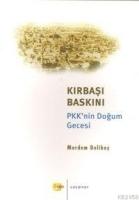Kırbaşı Baskını  Frontansicht 1