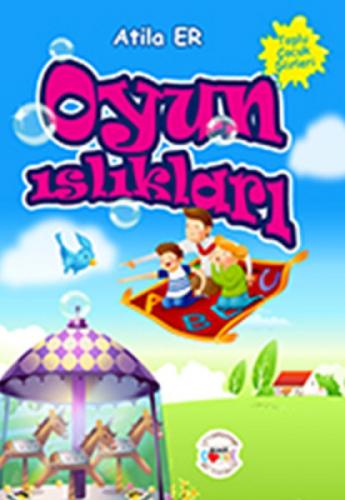 Oyun Islıkları  Frontansicht 1
