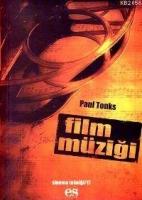 Film Müziği  Frontansicht 1