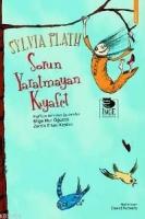 Sorun Yaratmayan Kıyafet  Frontansicht 1