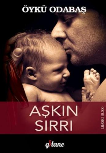 Aşkın Sırrı  Frontansicht 1