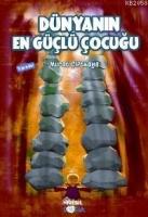Dünyanın En Güçlü Çocuğu  Frontansicht 1