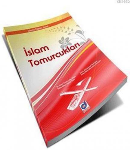 İslam Tomurcukları  Frontansicht 1