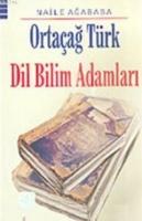 Ortaçağ  Frontansicht 1