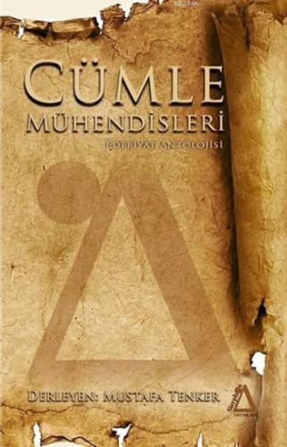 Cümle Mühendisleri  Frontansicht 1