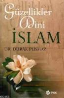 Güzellikler Dini İslam  Frontansicht 1