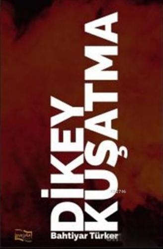 Dikey Kuşatma  Frontansicht 1