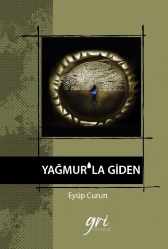 Yağmur'la Giden  Frontansicht 1