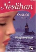Neslihan  Frontansicht 1