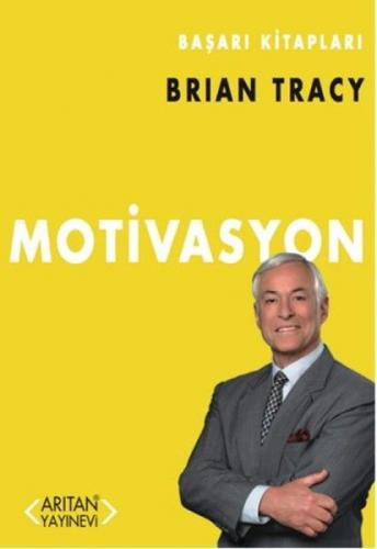 Motivasyon  Frontansicht 1