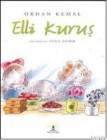 Elli Kuruş  Frontansicht 1