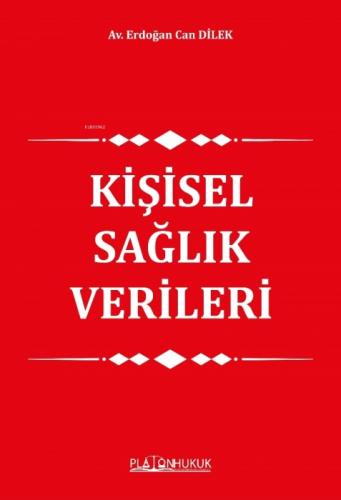 Kişisel Sağlık Verileri  Frontansicht 1