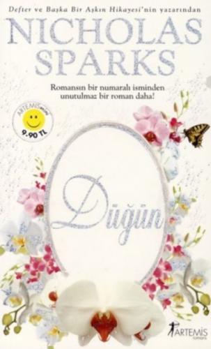 Düğün  Frontansicht 1