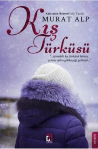 Kış Türküsü  Frontansicht 1