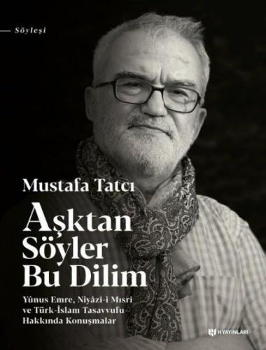 Aşktan Söyler Bu Dilim  Frontansicht 1