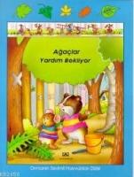 Ağaçlar Yardım Bekliyor  Frontansicht 1
