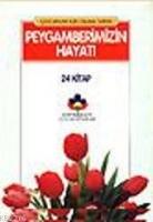 Peygamberimizin Hayatı  Frontansicht 1