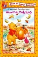 Winnie İle Okumaya Başlıyorum - Winnie'nin Balkabağı  Frontansicht 1