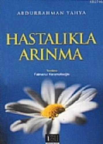 Hastalıktan Arınma  Frontansicht 1
