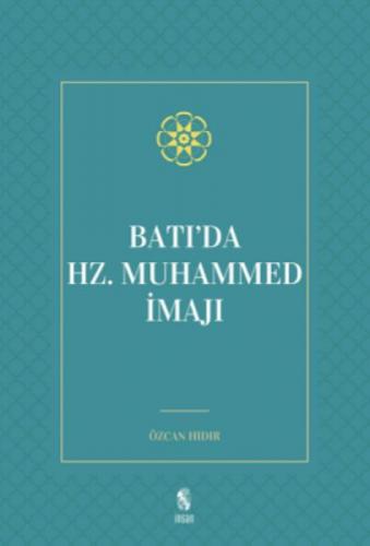 Batı'da Hz. Muhammed İmajı  Frontansicht 1