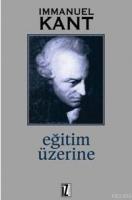 Eğitim Üzerine  Frontansicht 1