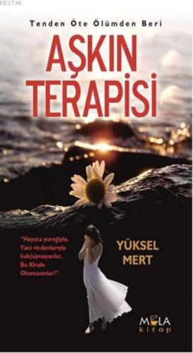 Aşkın Terapisi  Frontansicht 1