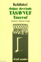 Doğuş Devrinde Tasavvuf  Frontansicht 1