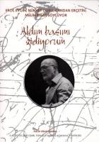 Aldım Başımı Gidiyorum (DVD)  Frontansicht 1