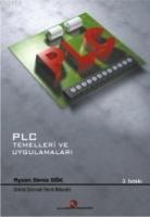 Plc Temelleri ve Uygulamaları  Frontansicht 1