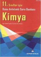11. Sınıflar İçin Konu Anlatımlı  Frontansicht 1