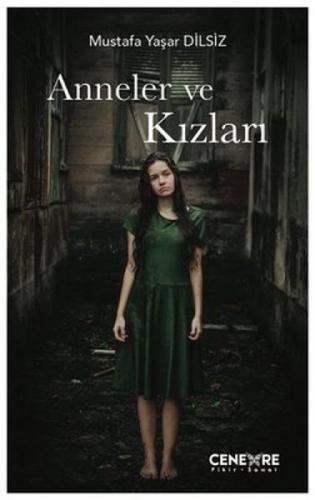 Anneler ve Kızları  Frontansicht 1